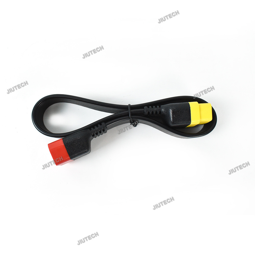 Heavy Duty SINOTRUK Sitrak For Weichai Diagsmart esttc Chinese Diesel Engine Truck Sinotruck Diagnostic Scanner Tool