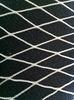Quality Transparent / White Monofilament Knotless Fishing Nets , Gill Net Fishing wholesale