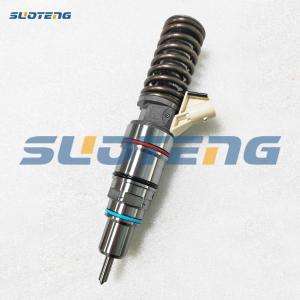 Quality R414703003 Fuel Injector For Diesel Engine wholesale