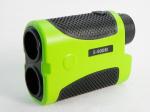 Portable 5-900m Laser Range Finder
