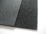 anti-slip pvc coil mat rolls EDBD