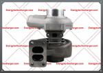 H1C Cummins Turbocharger 171270 3520030 3535381 3522900 J919139 J919133 3535425