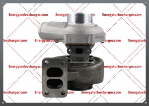Quality H1C Cummins Turbocharger 171270 3520030 3535381 3522900 J919139 J919133 3535425 3535423 4TA-390 Engine wholesale