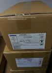 Pressure Sensitive Adhesive Bonding VHB Tape With Kraft Paper Liner