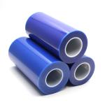 50um Window Glass Protection Film