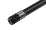 31607529202 Car Transmission Shaft Fire Retardant For Stable And Safety