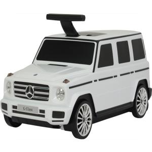 Quality Dependable Performance 4 Wheel Kid Toys Ride Cars for Children Ride On Car Made of PP wholesale