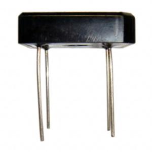 Quality MB106 wholesale