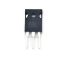 BOM Kitting Electronic Components SAK-TC265D-40F200W BB/BC