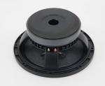 3khz 10 Inch Midbass PA Loudspeaker Disco Sound System