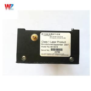 Quality E9611729000 ZDE9611H000 JUKI Laser SMT Spare Parts wholesale