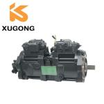K3V112DT EC210 Excavator Hydraulic Pump K3V112DT-9N12 Construction Machinery