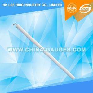 Quality Test Probe 19 of IEC61032,5,6 mm Small Finger Probes wholesale