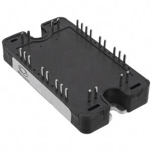 Quality APTGT50H60T3G wholesale