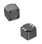 Power SMD Shielded Inductor CI01 Series Double Coupled Inductor