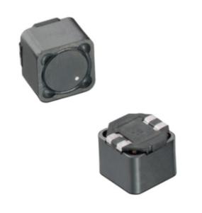 Quality Power SMD Shielded Inductor CI01 Series Double Coupled Inductor wholesale