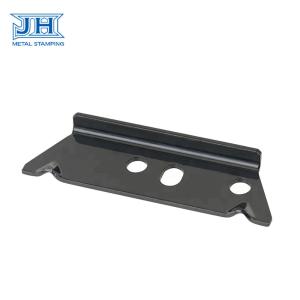 Quality Custom Refrigeration Equipment Parts wholesale