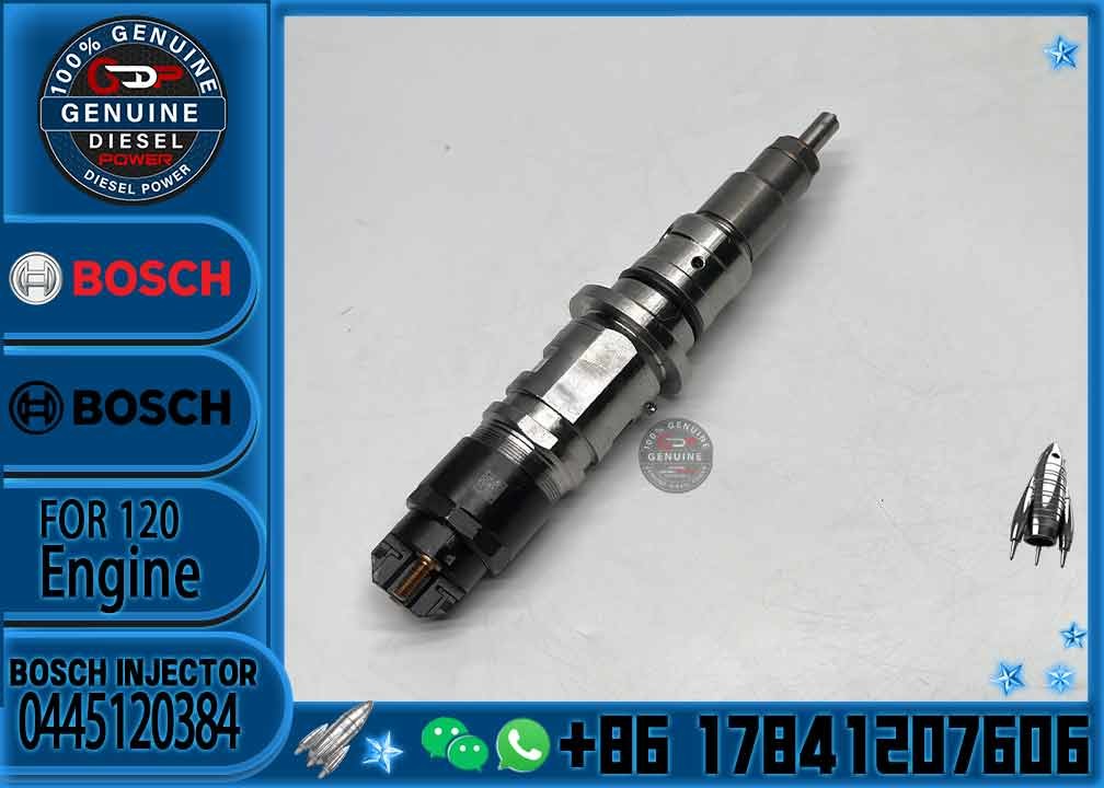 Common rail injector control valve F00RJ02004 for 0445120050 0445120071 0445120161 0445120193 0445120384