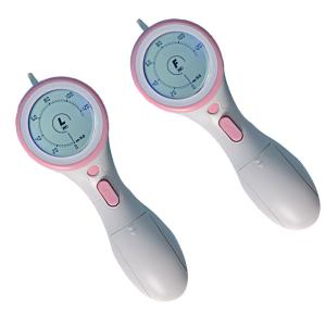 Quality LMA DLT Endotracheal Tube Cuff Pressure Manometer Cufflator wholesale
