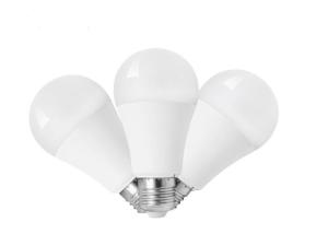 Quality High Lumen 100LM/W 9W IP20 LED Spot Bulbs For Indoor Residential wholesale