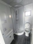 Rental Movable Modular Homes