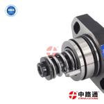 Common rail injector unit pump 04287047 unit pump common rail fits Deutz 2011