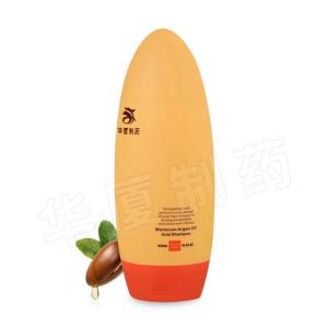 Quality OEM ODM Beauty Hair Shampoo Hair Gloss Argan Oil Acid Shampoo wholesale
