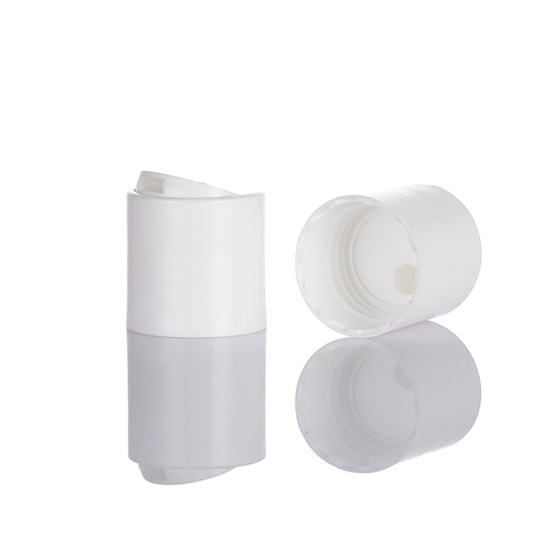24/410 28/410 Disc Press Top Cap Bottle Cap