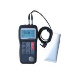 RTG-300 Steel plate thickness tester, Glass thickmess tester, Ceramic thickness