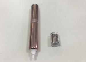 Quality ABL275/20 Material Medical Tube GMP Standard Empty Laminated Tube Packaging wholesale