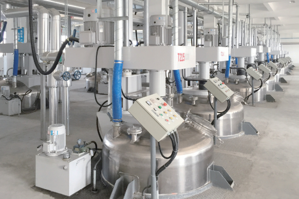20000 liter stainless steel storage tank for chemical storage and reserve alternative