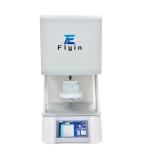 Wholesale CAD/CAM Dental Lab Equipment Flyin Vacuum Zirconia Dental Porcelain