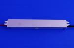 12V LED Strip Light power supply