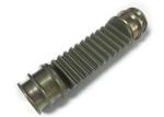 OEM 0.01mm Anodized Stainless Steel CNC Metal Parts
