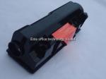 Kyocera FS1920 Black Printer Toner Cartridge Compatible Kyocera Toner TK55