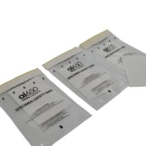 Quality 95kPa Vacuum Bags Durable and Reliable High-Pressure Bags wholesale
