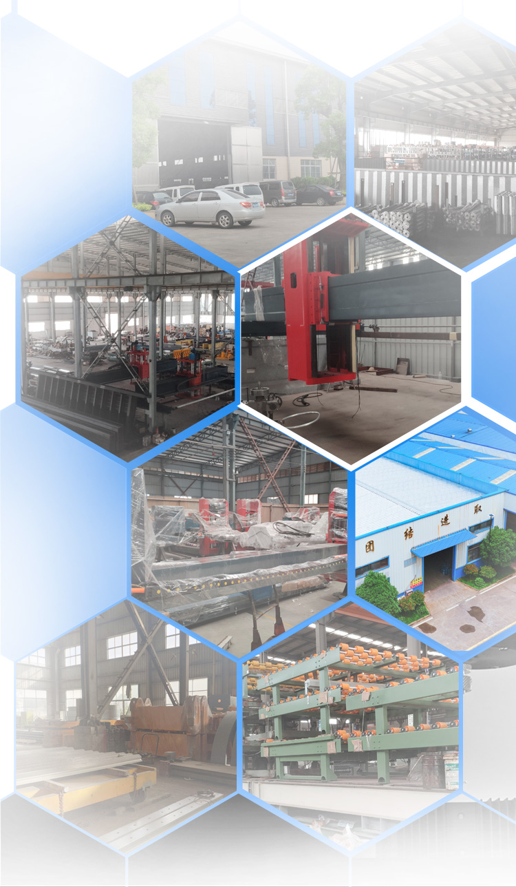 Max Cutting Length 3200mm LINSING Marble Block Cutting Machine for Granite Service