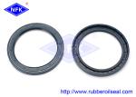 Fatigue Resistant High Pressure Rotary Seal CFW 12001709 For Rexroth A6VM160，