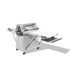 Papa Automatic Hot Dog Bread Making Machine