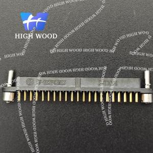 Quality HW-CMM Connector,HW-222Y42M12,2 mm pitch wholesale