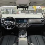 2023 Great Wall Compact SUV TANK 300 Off Road Version 2.0T 4WD 5 Seats Wheel