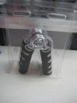 Fitness Bodybuilding Foam Hand Grip for sale