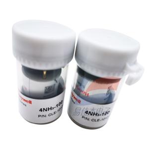 Quality Ammonia Electrochemical Gas Sensor 4NH3-100 CLE-1012-401 wholesale
