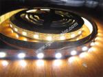 sk6812wwa digital white color 1800k to 6500k led strip