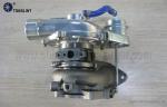 Toyota Land Cruiser, Hi-Lux CT12B Diesel Turbocharger 17201-30120 17201-30080