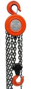 Quality Chain Hoist wholesale