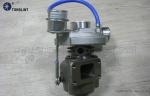 JCB Perkins Agricultural GT2256S Diesel Turbocharger 762931-0001 for Scout 4.4L