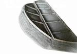 304SS York 931 DN300-6400mm Demister Mist Eliminator For Oil Gas Separator