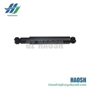 Quality Shock Absorber RR ASM 8944731870 8944731871 8-94473187-1 8-94473187-0 For Isuzu DMAX TFR wholesale