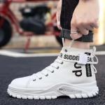 Men'S Fashion Shoes